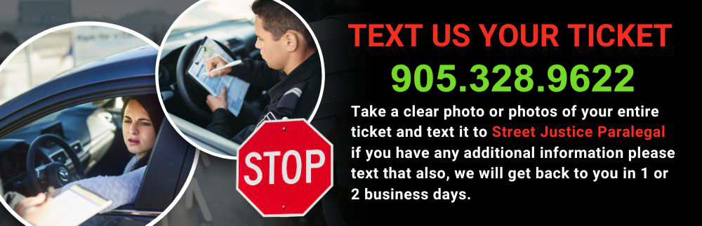 text us your ticket redesign 1000x322 - 1